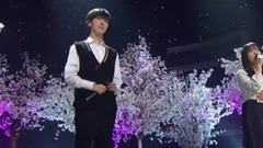 艺声(Super Junior) - Spring In Me