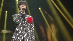 艺声(Super Junior) - Here I am