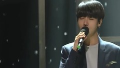 艺声(Super Junior) - Here I am