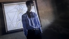 艺声(Super Junior) - Here I am