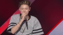 UNIQ - EOEO