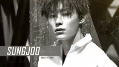 UNIQ - EOEO