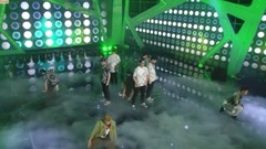 UNIQ - EOEO