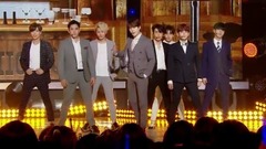 Super Junior - Devil