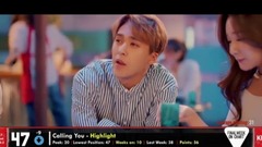 少女时代,FTISLAND,EXO,Red Velvet,GFriend - TOP 50 kpop图表 August 八月 Week 周 2 2017 KPOP CHART KPC