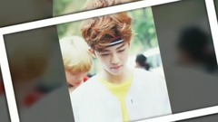 NCT,NCT DREAM - 0813NCT罗渽民生日快乐!
