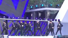 Super Junior - MAMACITA