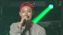 UNIQ - EOEO