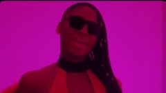 Fifth Harmony - Angel