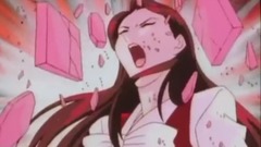 动漫专属 - 动漫<吸血姬美夕>美版预告片