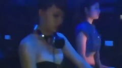 音乐短片 - 一万个舍不得