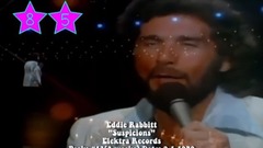 欧美群星 - Billboard Hot 100 Singles of 1979 (Year-End)