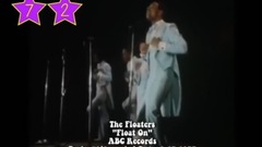 欧美群星 - Billboard Hot 100 Singles of 1977 (Year-End)
