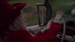 Kesha - Woman
