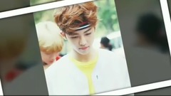 NCT,NCT DREAM - NCT罗渽民0813生日快乐