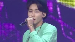 UNIQ - Falling in Love