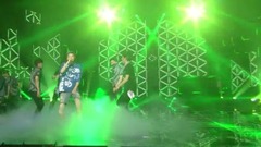 UNIQ - EOEO
