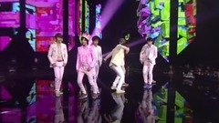 Infinite - Man In Love