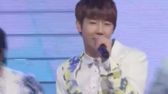 Infinite - Man In Love