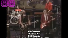 欧美群星 - Billboard Hot 100 Singles of 1980 (Year-End)