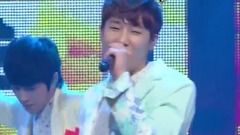 Infinite - Man In Love