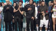 BEAST - No.1