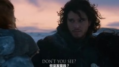 影视原声,Ed Sheeran - The Shape Of Jon Snow