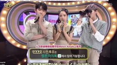 NCT,道英（NCT）,NCT 127,NCT U - 道英 MC CUT