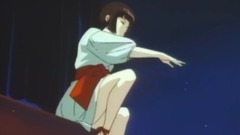 动漫专属 - 逢いたい <吸血姬美夕>ost