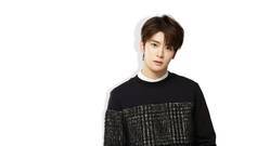 金希澈(Super Junior),NCT,在玹（NCT）,NCT U - V LIVE ON AIR NCT SHOW