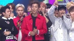 BEAST - No.1