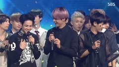 BEAST - No.1
