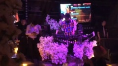 音乐短片 - 伤感经典国语