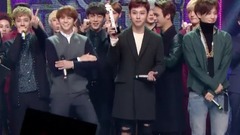 BEAST - NO.1