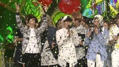BEAST - No.1