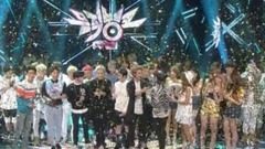 BEAST - No.1