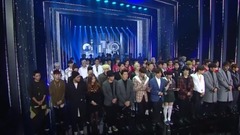 BEAST - No.1