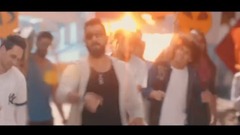 阿拉伯群星 - ElBasha