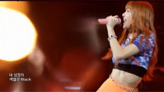 BLACKPINK - OPENING MEDLDY
