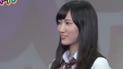 AKB48,NMB48 - 夕方 NMB48 ep46 (2)