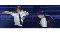 B1A4 - SWEET GIRL
