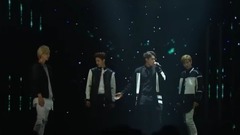 UNIQ - Falling In Love