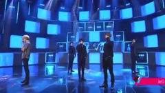 HOTSHOT - Jelly