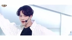 JJ Project - 昨天今天