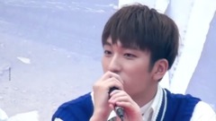 SNUPER - coex签名会