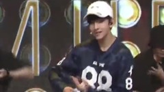 金Samuel - Sixteen