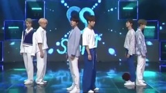 SNUPER - The star of stars
