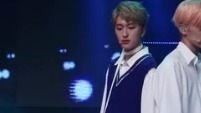 SNUPER - 流星