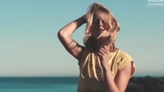 音乐短片 - Rubea Stella - Ever On Planet (Original Mix)