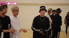 SNUPER - SNUPER FILM E02